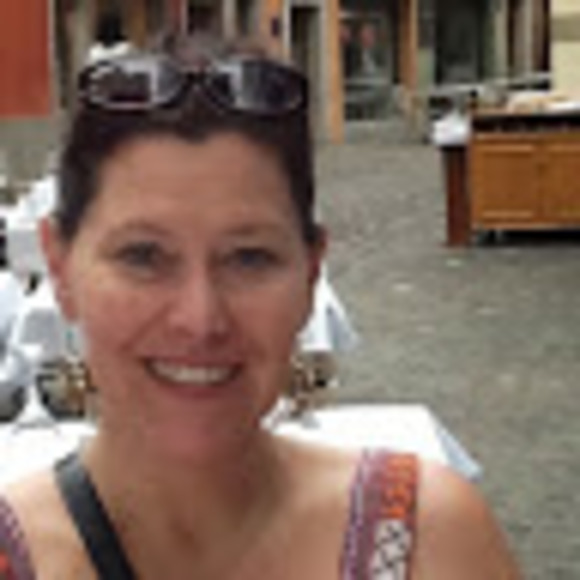 Meet your Posher, Joy - Picture 1 of 1